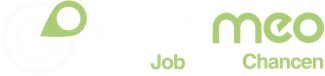 MapMeo.com Jobbörse